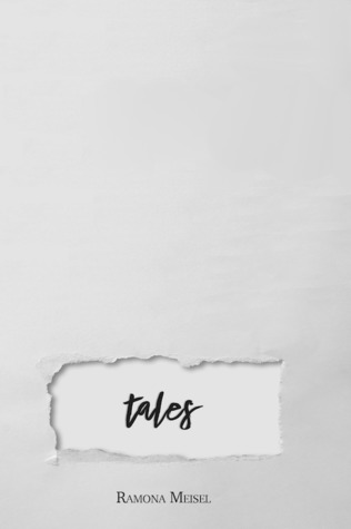 Tales