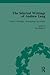 The Selected Writings of Andrew Lang: Volume III: Literary Criticism