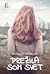 Prežila som svet by Miroslava Varáčková