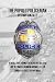The Popolo Policeman by Tony Gonzalez