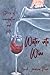 Water into Wine