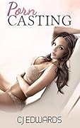 Porn Casting