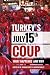 Turkey's July 15th Coup: What Happened and Why (Utah Series in Middle East Studies)