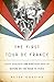 The First Tour de France: Sixty Cyclists and Nineteen Days of Daring on the Road to Paris