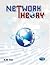 Network Theory
