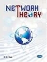 Network Theory