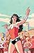 Absolute Wonder Woman by Brian Azzarello & Cliff Chiang, Vol. 2 (Absolute Wonder Woman by Azzarello & Chiang, #2) by Brian Azzarello