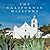 The California Missions