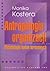 Antropologia organizacji: Metodologia badań terenowych