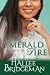Emerald Fire (The Jewel Trilogy #2)