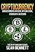 Cryptocurrency: Understandi...