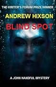 Blind Spot