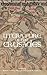 Literature of the Crusades