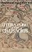 Literature of the Crusades by Simon Thomas Parsons Literature of the Crusades by Simon Thomas Parsons