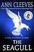 The Seagull (Vera Stanhope, #8)