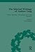 The Selected Writings of Andrew Lang, Volume I: Folklore, Mythology, Anthropology; General and Theoretical