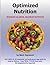 Optimized Nutrition (Volume...
