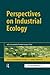Perspectives on Industrial ...