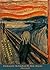 BEST OF Gothic Horror NOVELS: Frankenstein - Dr Jekyll and Mr Hyde - Dracula
