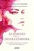 El camino de la diosa guerrera: Un programa práctico para convertirte en la mujer que quieres ser (Crecimiento personal) (Spanish Edition)