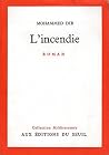 L'Incendie (Médit...