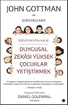 Duygusal  Zekası ...