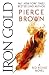 Iron Gold (Red Rising, #4)