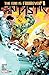 Fantastic Four #642