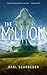 The Million