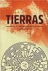 Tierras. Tredici ...