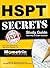 HSPT Secrets, Study Guide by Mometrix Test Preparation