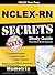 NCLEX Review Book by Mometrix Common Core Test Team