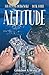Altitude by Gretchen K Wing