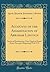 Accounts of the Assassination of Abraham Lincoln: Stories of Eyewitnesses, First-Hand or Passed Down; Surnames Beginning With F-H (Classic Reprint)