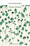 Faremo foresta
