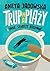 Trup na plaży i inne sekrety rodzinne