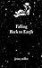 Falling Back to Earth by Jenny M Miller