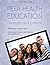 Peer Health Education: Conc...