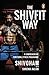 Shivfit Way by Shivoham