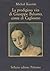 La prodigiosa vita di Giuseppe Balsamo, conte di Cagliostro
