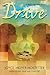 Drive (Bakers Mountain Stories)