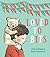 Loved to Bits