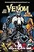 Venom, Vol. 3: Lethal Protector: Blood in the Water