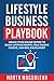 Lifestyle Business Playbook...