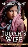 Judah's Wife: A N...