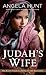 Judah's Wife by Angela Elwell Hunt