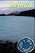 Iceland: A flash packers guide