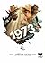 1973