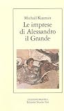 Le imprese di Alessandro il Grande