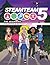 STEAMTEAM5: STEM/STEAM Colo...